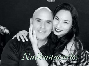 Nadhanacarlos