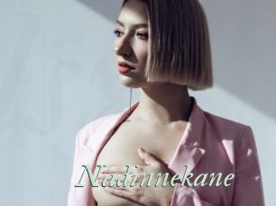 Nadinnekane