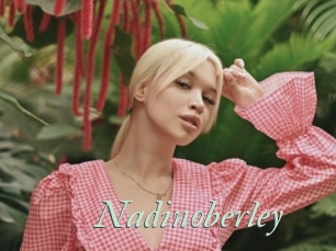 Nadinoberley
