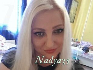 Nadya35