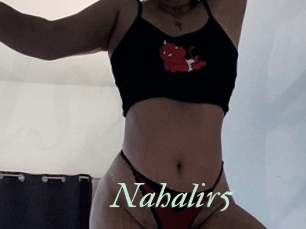Nahalir5