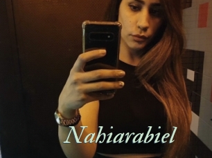 Nahiarabiel