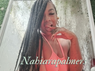 Nahiarapalmers