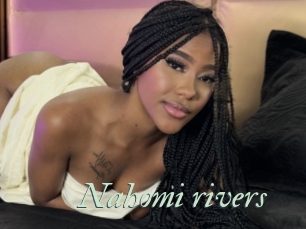 Nahomi_rivers
