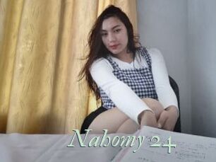 Nahomy_24