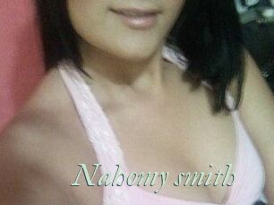 Nahomy_smith