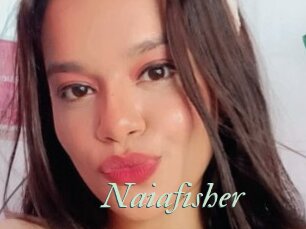 Naiafisher