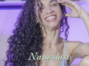 Naiasolaris