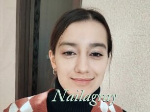 Nailagray