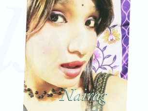 Nairag