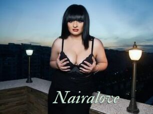Nairalove