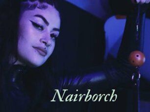 Nairborch