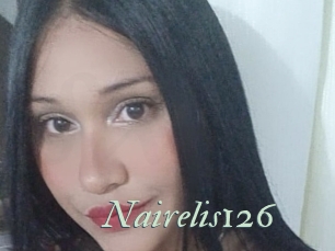 Nairelis126