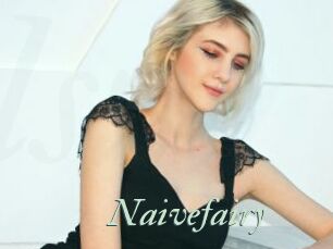 Naivefairy