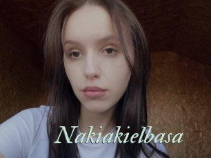 Nakiakielbasa