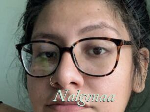 Nalgonaa