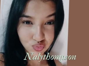 Nalythompson