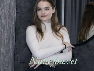 Nancybasset