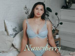 Nancyberry