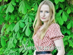 Nancycarlson