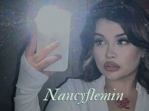 Nancyflemin