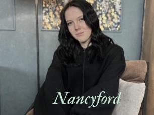 Nancyford