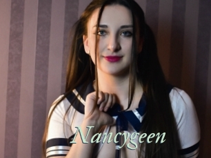 Nancygeen