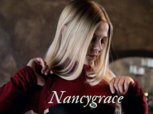 Nancygrace