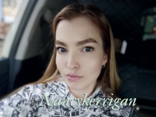 Nancykerrigan