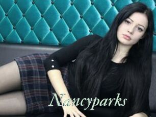 Nancyparks