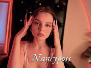 Nancyposs