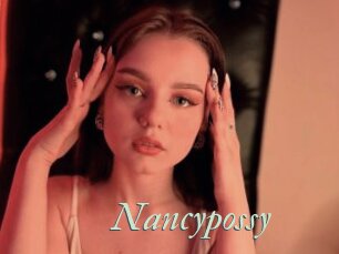 Nancypossy