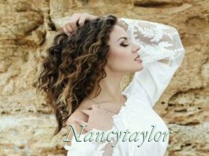 Nancytaylor