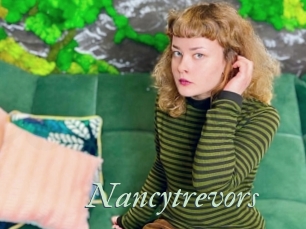 Nancytrevors