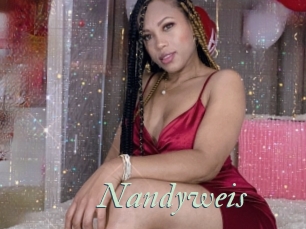 Nandyweis