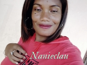 Nanieclau