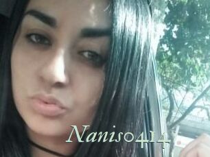Nanis0414