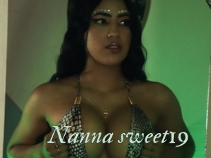 Nanna_sweet19