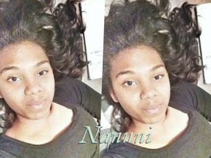 Nannni_