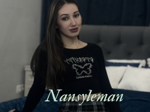 Nansyleman