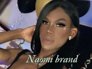 Naomi_brand