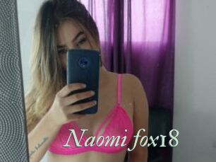 Naomi_fox18