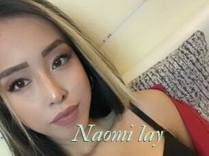 Naomi_lay