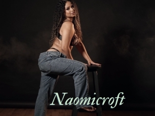 Naomicroft