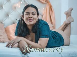 Naomicurvy