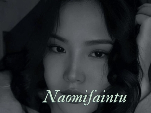 Naomifaintu