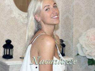 Naomilowe