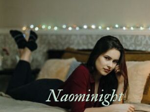 Naominight