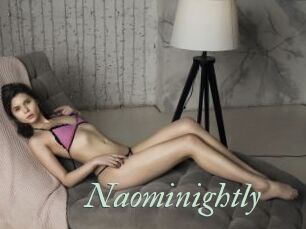 Naominightly