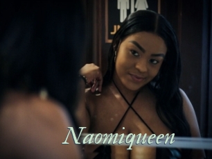 Naomiqueen